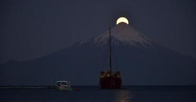 Plácido Domingo: del cielo de la gloria al infierno del rechazo, el deshonor y la deshonra.
