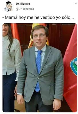 Plácido Domingo: del cielo de la gloria al infierno del rechazo, el deshonor y la deshonra.