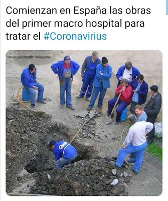 Plácido Domingo: del cielo de la gloria al infierno del rechazo, el deshonor y la deshonra.