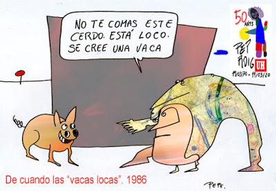 Plácido Domingo: del cielo de la gloria al infierno del rechazo, el deshonor y la deshonra.