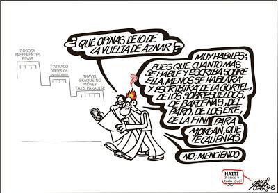 Plácido Domingo: del cielo de la gloria al infierno del rechazo, el deshonor y la deshonra.