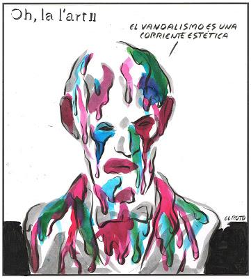 Plácido Domingo: del cielo de la gloria al infierno del rechazo, el deshonor y la deshonra.