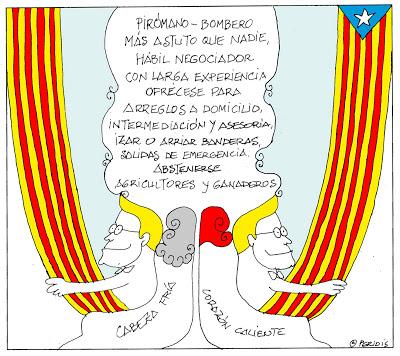 Plácido Domingo: del cielo de la gloria al infierno del rechazo, el deshonor y la deshonra.