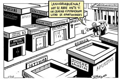 Plácido Domingo: del cielo de la gloria al infierno del rechazo, el deshonor y la deshonra.