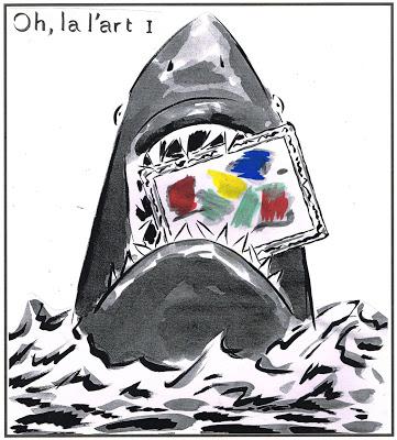 Plácido Domingo: del cielo de la gloria al infierno del rechazo, el deshonor y la deshonra.