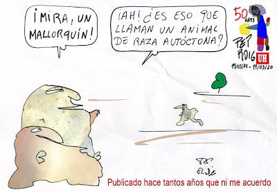 Plácido Domingo: del cielo de la gloria al infierno del rechazo, el deshonor y la deshonra.