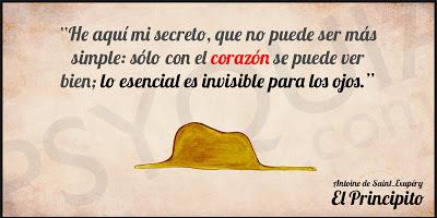 Plácido Domingo: del cielo de la gloria al infierno del rechazo, el deshonor y la deshonra.