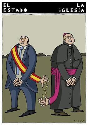 Plácido Domingo: del cielo de la gloria al infierno del rechazo, el deshonor y la deshonra.