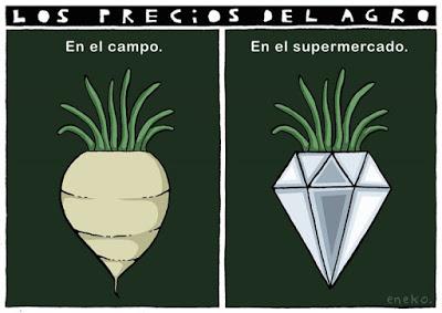 Plácido Domingo: del cielo de la gloria al infierno del rechazo, el deshonor y la deshonra.