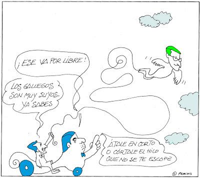 Plácido Domingo: del cielo de la gloria al infierno del rechazo, el deshonor y la deshonra.