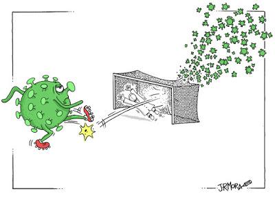 Plácido Domingo: del cielo de la gloria al infierno del rechazo, el deshonor y la deshonra.