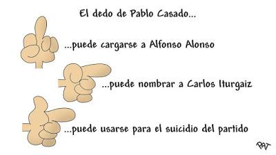 Plácido Domingo: del cielo de la gloria al infierno del rechazo, el deshonor y la deshonra.