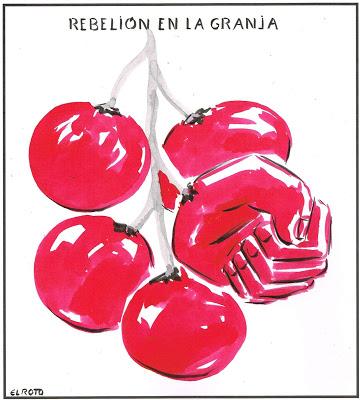 Plácido Domingo: del cielo de la gloria al infierno del rechazo, el deshonor y la deshonra.