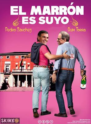 Plácido Domingo: del cielo de la gloria al infierno del rechazo, el deshonor y la deshonra.