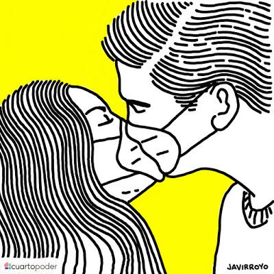 Plácido Domingo: del cielo de la gloria al infierno del rechazo, el deshonor y la deshonra.