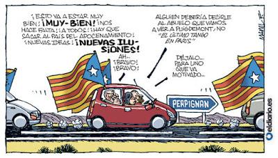 Plácido Domingo: del cielo de la gloria al infierno del rechazo, el deshonor y la deshonra.