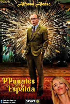 Plácido Domingo: del cielo de la gloria al infierno del rechazo, el deshonor y la deshonra.