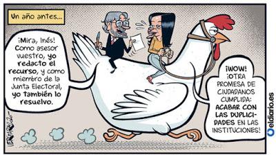 Plácido Domingo: del cielo de la gloria al infierno del rechazo, el deshonor y la deshonra.