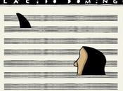 Plácido Domingo: cielo gloria infierno rechazo, deshonor deshonra.