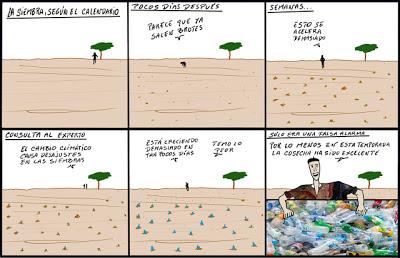 Plácido Domingo: del cielo de la gloria al infierno del rechazo, el deshonor y la deshonra.