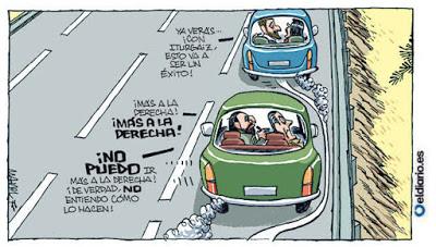 Plácido Domingo: del cielo de la gloria al infierno del rechazo, el deshonor y la deshonra.