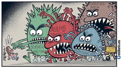 Plácido Domingo: del cielo de la gloria al infierno del rechazo, el deshonor y la deshonra.