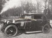 B.N.C. 1927