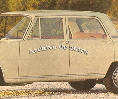 La Preguntita del Domingo 335