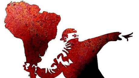 [ESPECIAL DOMINICAL] Preguntas