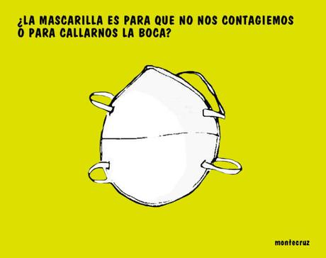 [SONRÍA, POR FAVOR] Es domingo, 1 de marzo