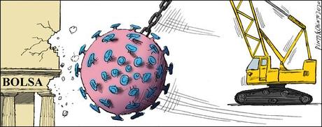 [SONRÍA, POR FAVOR] Es domingo, 1 de marzo