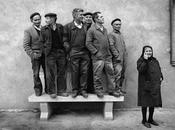 Reto twitter Tantos anos silencio veredicto menor)