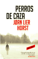 Novedades editoriales de marzo Novedades editoriales de marzo