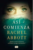 Novedades editoriales de marzo Novedades editoriales de marzo