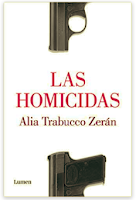 Novedades editoriales de marzo Novedades editoriales de marzo