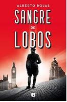 Novedades editoriales de marzo Novedades editoriales de marzo