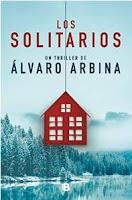 Novedades editoriales de marzo