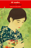 Novedades editoriales de marzo Novedades editoriales de marzo