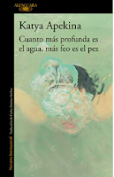 Novedades editoriales de marzo Novedades editoriales de marzo