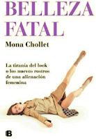 Novedades editoriales de marzo Novedades editoriales de marzo