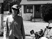 David Roback (1958-2020)