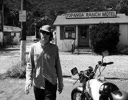 David Roback (1958-2020) David Roback (1958-2020)