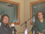 Programa Editors This Light Evening” (Temporada