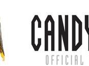 Candyman Official Trailer