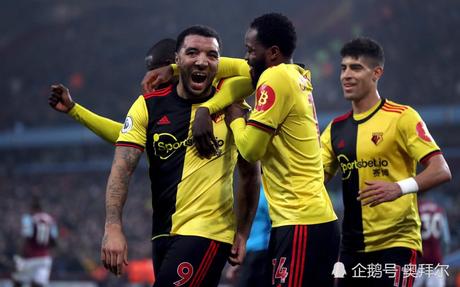 未分类-9张图盘点利物浦的悲伤一夜：三大神纪录被终结，阿森纳成最大赢家