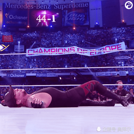 未分类-9张图盘点利物浦的悲伤一夜：三大神纪录被终结，阿森纳成最大赢家