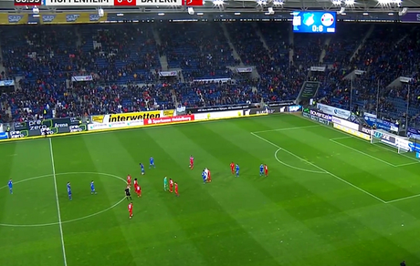 王者官网首页-拜仁霍村暂停事件全程回顾!横幅引争议,球员一度退赛,聊天收尾 王者官网首页-拜仁霍村暂停事件全程回顾!横幅引争议,球员一度退赛,聊天收尾