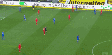 王者官网首页-拜仁霍村暂停事件全程回顾!横幅引争议,球员一度退赛,聊天收尾 王者官网首页-拜仁霍村暂停事件全程回顾!横幅引争议,球员一度退赛,聊天收尾