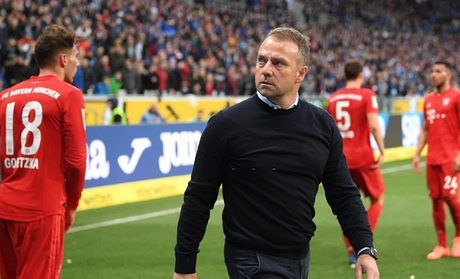 王者官网首页-拜仁霍村暂停事件全程回顾!横幅引争议,球员一度退赛,聊天收尾 王者官网首页-拜仁霍村暂停事件全程回顾!横幅引争议,球员一度退赛,聊天收尾