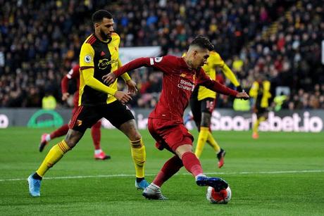 王者官网首页-大爆冷!一场3-0让欧冠冠军轰然倒下,利物浦不败金身被终结 王者官网首页-大爆冷!一场3-0让欧冠冠军轰然倒下,利物浦不败金身被终结